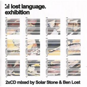 Download track Solarcoaster (Midway Remix) Solarstone
