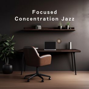 Download track Attentive Peace, Mellow Notes Relaxing BGM Project