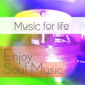 Download track Such A Night Clyde McPhatter
