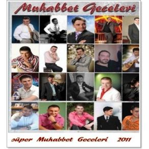Download track Dilara & Ha Babam Ha & İp Attım Ucu Kaldı Orhan Demir