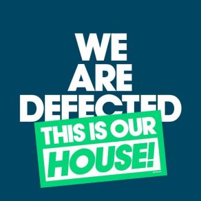 Download track A Simple Design (Deetron Remix) The Juan Maclean