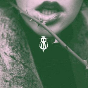 Download track I Feel Like I'm Dying, Part Five Thousand The Flesh Full Of Black Sand
