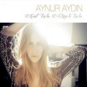 Download track Yenildim Daima Aynur Aydın