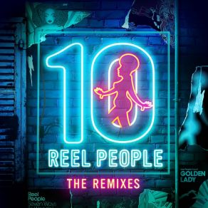Download track Upside (Bugz Upside Mix) Reel PeopleDarien