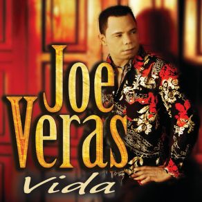 Download track Aferrado Joe Veras