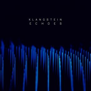 Download track Shinin Klangstein