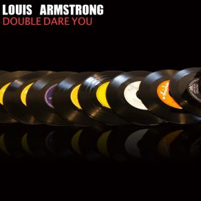 Download track Let That Be A Lesson To You Louis Armstrong