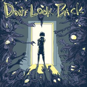 Download track Avoid (A Void) Warning Signs