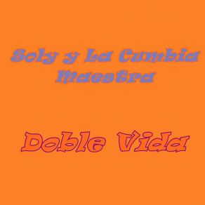 Download track Sin Un Reproche La Cumbia Maestra