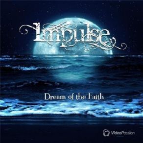 Download track Cursed Impulse