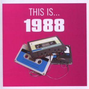 Download track Turn Back The Clock Johnny Hates Jazz