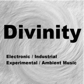 Download track Beyond Virtual Divinity