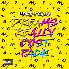 Download track Coinstar Dre PoloHunnit Bands