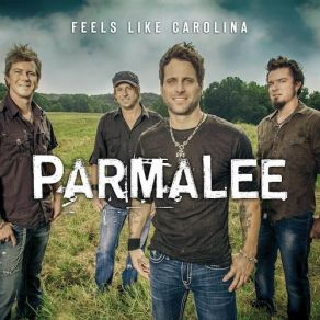 Download track Carolina Parmalee