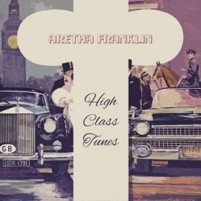 Download track It Will Have To Do Until The Real Thing Comes Along Aretha Franklin