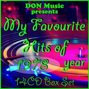 Download track In The Gallery Dire Straits