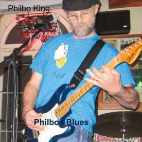 Download track Make An Offer I Can't Refuse Philbo King