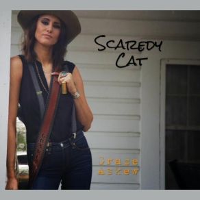 Download track Sycamore Tree Grace Askew