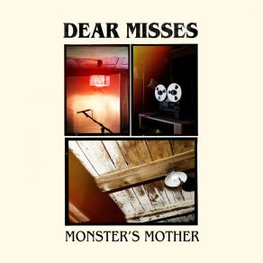 Download track Life Is Playin' Tricks Dear Misses