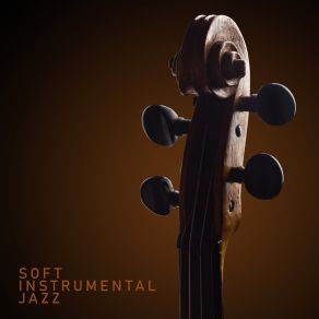 Download track Lovely Weekend Soft Jazz