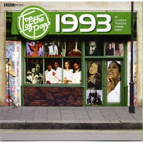 Download track I'D Die Without You P. M. Dawn