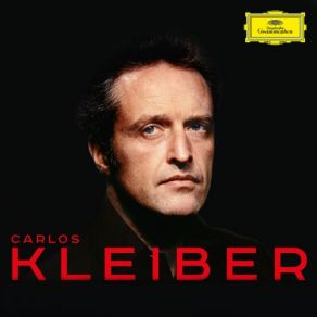 Download track Wagner: Tristan Und Isolde / Act 2-