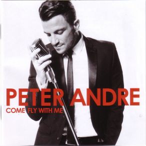 Download track Ain't That A Kick In The Head Peter Andre