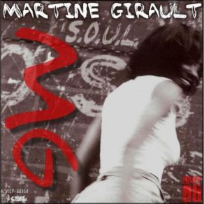 Download track Can We Make A Deal Martine Girault