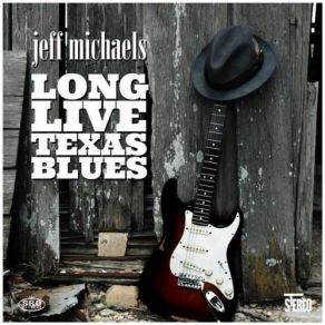 Download track I Should Have Known Jeff Michaels