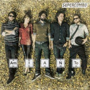 Download track Ela Supercombo