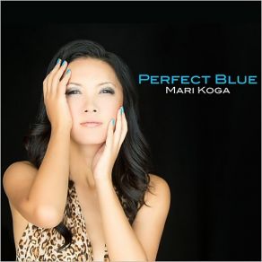 Download track Volver Mari Koga