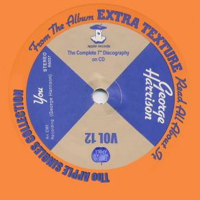 Download track The Pirate Song, Live (At Monty Python) (1976) George Harrison