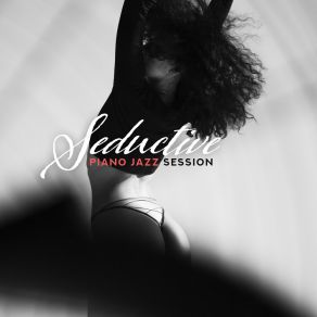 Download track Seductive Jazz Session Música De Fondo Colección