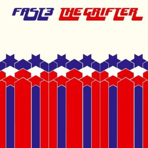 Download track Souled Out Fast 3