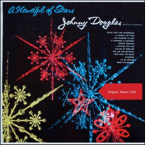 Download track A Handful Of Stars Johnny Douglas
