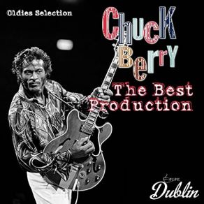 Download track Thirteen Question Method Chuck Berry