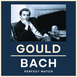 Download track Goldberg Variations, BWV 988: Variation 30 A 1 Clav. Quodlibet Glenn Gould
