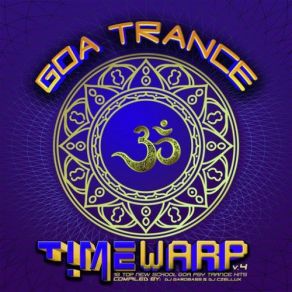 Download track I'm A Maniac GoAtma