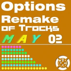 Download track In Two (GMGN Remix) Guilner
