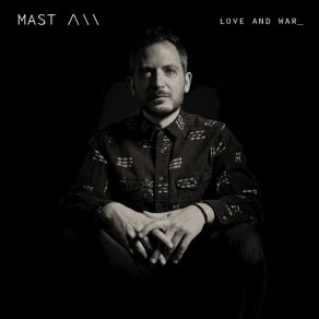 Download track The Breakup The Koreatown OddityMAST, Ryat