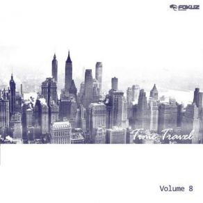 Download track Changing Faces (Original Mix) Bcee, Lomax