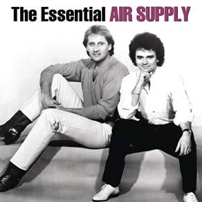 Download track I Want To Give It All Air Supply
