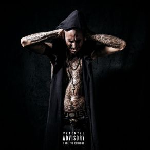 Download track Once Apon A Time Dark Dust
