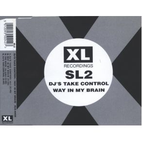 Download track DJ'S Take Control Sl2