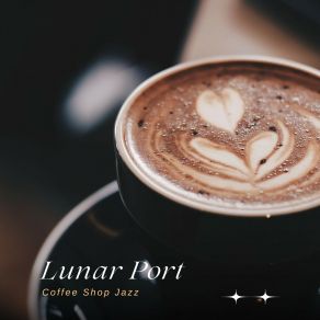Download track Java Whisper Cafe Jazz