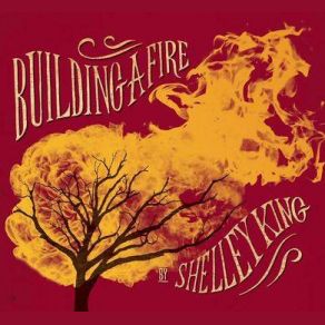 Download track Building A Fire Shelley King