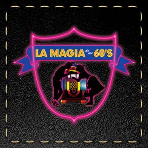 Download track Lanza Tus Penas Al Viento Los Nandez, Los Super ClásicosLos Hermanos Carrión