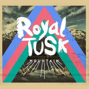 Download track Engine Royal Tusk