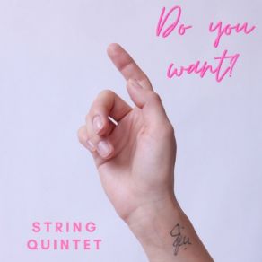 Download track String Quintet In D Major I. Larghetto - Allegro Amadeus String Quartet, Cecil Arowitz