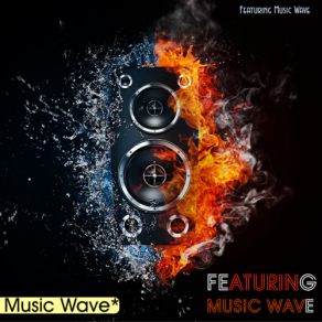 Download track Set You Free (Mordax Bastards & Lorenzo Digrasso Remix) Danny D, Udc, Mona Lace
